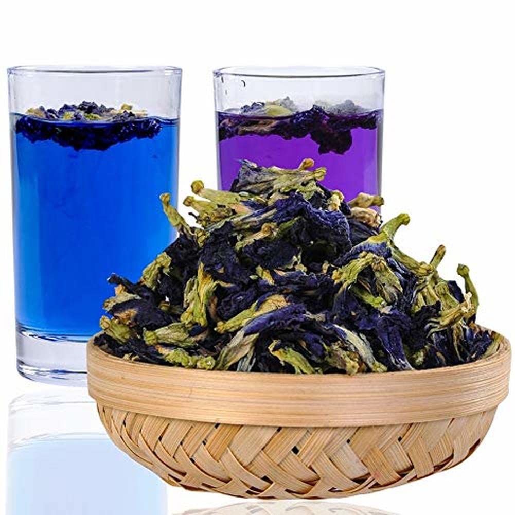 Detox & Cleanse
