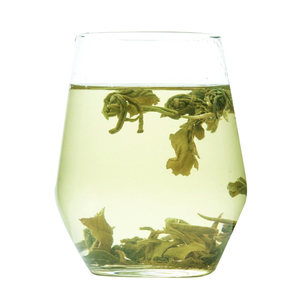Jasmine Dragon Pearls, 200g (7 Oz) Jasmine Dragon Pearl Ball Loose Leaf Green Tea Jasime Tea, Pearls Green Tea Dragon Pearls Dragon Ball Jasmine Tea